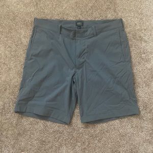 NWOT Mens Jcrew Shorts